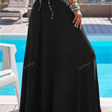 1748498869b335a19eb035edac2899d826bc26f22f_wk_1751956521_thumbnail_900x.webp