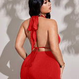 1748498881f14993c636be1aa2920187eb8798e126_thumbnail_900x.webp