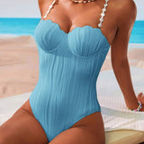 17484989295fa347af760c931f9edb7859841dfba2_thumbnail_900x.webp