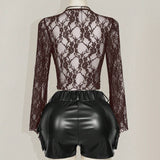 17484990850ea8feab4ee1a101dabcaaa622eebf90_thumbnail_900x.webp