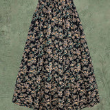 1748499262ffe1504a648bd4fbe7b6c0d3e2c14f9d_wk_1749543741_thumbnail_900x.webp