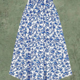 174849928208d96319f1baf66be249b35c5a4f7640_wk_1749541781_thumbnail_900x.webp