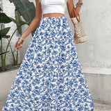 17484992824e769ffc60c2157e7f08fa290ba21311_wk_1749541780_thumbnail_900x.webp