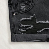 17484994429980987a2090599895ab71f26d2a14c7_thumbnail_900x.webp