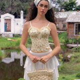 17484996126390cbd68126c60b92a56860da60367b_thumbnail_900x.webp