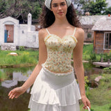 1748499619b84ef1904d46930766c0d8458bd9f631_thumbnail_900x.webp