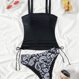 1748500745812d2aea4c8d5a5dcf6cfcf5f1556163_thumbnail_900x.webp
