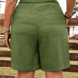 1748500826ee5be3b7a32fdadc470d4ac2c41e93fb_thumbnail_900x.webp