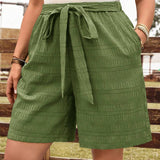 174850083087bc81002b91c10f33fa80a301d59cf8_thumbnail_900x.webp