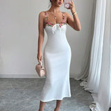 174850084943f9d72807f9c4b1516763650e0a7596_thumbnail_900x.webp
