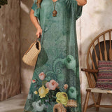1748500880edc45ff7d2b27eefd57e71d260bbe8a3_thumbnail_900x.webp