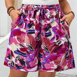 17485009044a2ae2b1aa735cc5c51a307e494e1a8e_thumbnail_900x.webp