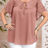 17485009216a2666d15bb3c91c19c639f8dc16f0a5_thumbnail_900x.webp