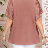 17485009232b35a286fc75e06699a079a7aaef1fed_thumbnail_900x.webp