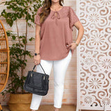 17485009245c9d2be738df0d114dc9b4897f5fb814_thumbnail_900x.webp