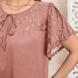 17485009267dd49c0cc37404cef6c289a33339300d_thumbnail_900x.webp
