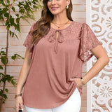 17485009283ce68566b4742639251ced2debbb6034_thumbnail_900x.webp