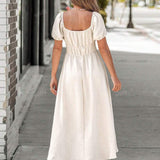 1748501298e23865848e8474343e79a1547b9881cf_wk_1748584361_thumbnail_900x.webp