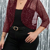 1748501678087ed09eb3dba06487ec7031c592366c_thumbnail_900x.webp