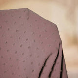 174850172618ad39bcc08ba016c03dd58134bc2612_thumbnail_900x.webp