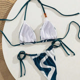 1748502367ff23d5cb89441eec836c63854f6dd88f_thumbnail_900x.webp