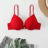 1748502436d63608b3475c45241215a5e287eb980b_thumbnail_900x.webp
