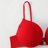 17485024397372c4765966b7b1126f5e1794b604c9_thumbnail_900x.webp
