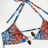 1748502566dd7617a0c88adf13425e5290dbb880d5_thumbnail_900x.webp