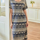 174850259640d45bb1099058fb8d92cbedd4c57ad5_thumbnail_900x.webp