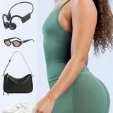 174850281522cb25511f79c9630c6f621c6f78236c_thumbnail_900x.webp
