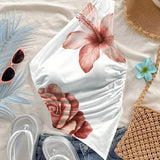 1748503074a54021418081671229858a8be6aba365_thumbnail_900x.webp
