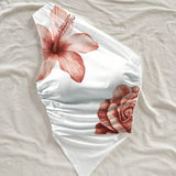 17485030766f8c845e928896255b0008c80f608f96_thumbnail_900x.webp