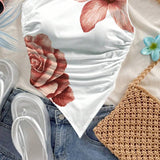 1748503078bc7abb69bbeb7ac78e12f798642e05ca_thumbnail_900x.webp