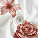17485030799f9aec8cace1411e11d68a692ab4ad46_thumbnail_900x.webp