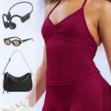 1748503095d671ec58ee821d4a87a7571e73c85a82_thumbnail_900x.webp