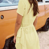 17485034788936fd0baee646f4fa1cf7a021b8a716_thumbnail_900x.webp