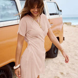 1748503498b0132bbdf86b5eadd758e327b69de39e_thumbnail_900x.webp
