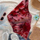 1748504260e6fc4ef97d0fa38458236e6d69011ef9_thumbnail_900x.webp