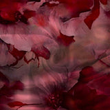 17485042655df4300650c0929aa3b544353bc95fa2_thumbnail_900x.webp