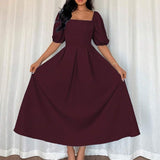 1748504534e1b1a6f6fc710d290554d76577ebcd4b_thumbnail_900x.webp