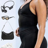 1748504535740c5bc12971171d5a36504cd3d2f4f4_thumbnail_900x.webp