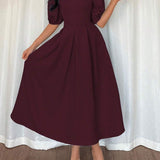 1748504539259e5b8d4fb7eabb1e24f67e7acef18b_thumbnail_900x.webp