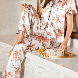 1748504647a0f7df473b1a44e5a43788080aefbb1e_thumbnail_900x.webp
