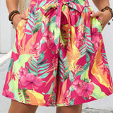 17485047240433f76b85c438775a70e1d7ea293566_thumbnail_900x.webp