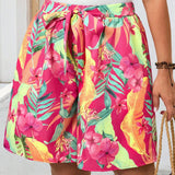 17485047324ceb5b1ec8719caad1c1347ff4c4cc8a_thumbnail_900x.webp