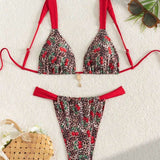 1748505157ba9524ebd3fe0754f98ed3ca1babe119_thumbnail_900x.webp