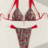 17485051598b53e70962b1305fcbe93c2174643808_thumbnail_900x.webp