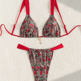 174850516476617c519e2f93e24937d7120da06e31_thumbnail_900x.webp