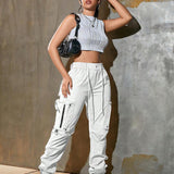 17485056346b9c6e03d89177315d83fd25e01ea6d5_thumbnail_900x.webp