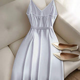 17485058328e7d77f9de09b918f65c671ad61f82af_thumbnail_900x.webp